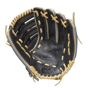 Wilson 2021 A500 12.5 Inch Youth Glove