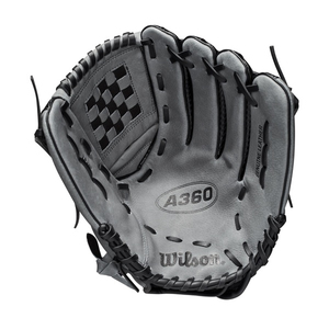 Wilson 2021 A360 12.5 Inch Youth Glove