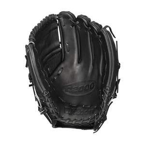 Wilson 2021 A2000 11.75 Inch Baseball Glove CK22 LHT