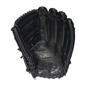 Wilson 2021 A2000 12.5 Inch Baseball Glove JL34 LHT