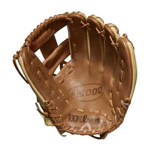 Wilson 2022 A2000 1786 11.5 Inch  Baseball Glove