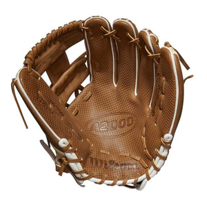 Wilson 2022 A2000 1878 11.75 Inch Baseball Glove
