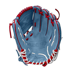 Wilson 2022 A2000 KS7 12 Inch Softball Glove