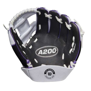 Wilson A200 Ez Catch 10 Inch Glove