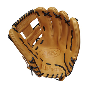 Wilson 2023 A2K 1787 11.75 Inch Baseball Glove