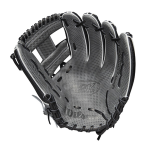 Wilson 2023 A2K 11.75 Inch Baseball Glove