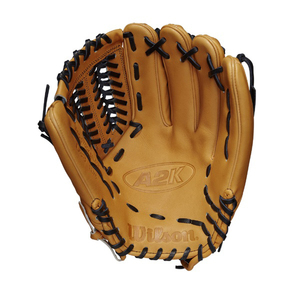 Wilson 2023 A2K D33 11.75 Inch Baseball Glove