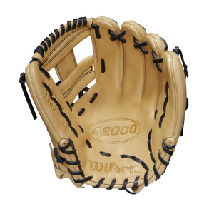 Wilson 2023 A2000 1786 11.5 Inch Baseball Glove
