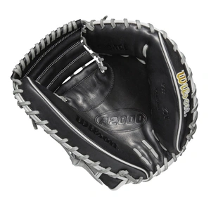 Wilson 2023 A2000 M2 33.5 Inch Catchers Mitt