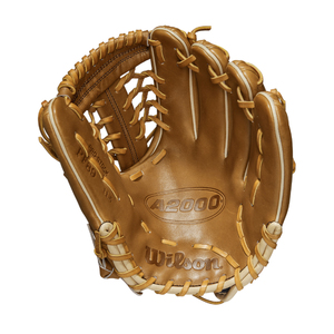 Wilson 2023 A2000 PF89 11.5 Inch Baseball Glove