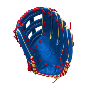 Wilson 2023 A2K MB50 12.5 Inch Baseball Glove