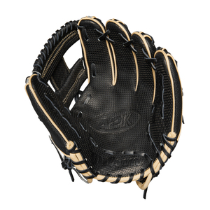 Wilson 2024 A2K 11.5 Inch Baseball Glove SC1786SS