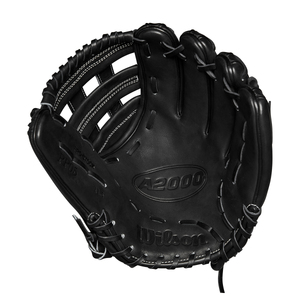 Wilson 2024 A2000 11.5 Inch Baseball Glove PP05