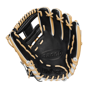 Wilson 2024 A2000 Perdoia Fit 11.5 Inch Baseball Glove DP15SS