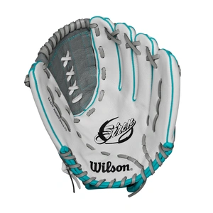 Wilson A500 11.75 Inch Youth Softball Glove