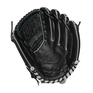 Wilson A500 Siren 12 Inch Youth Softball Glove