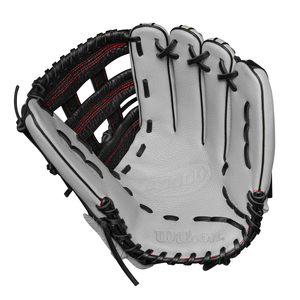 Wilson A1000 2024 1750 12.5 Inch Baseball Glove RHT