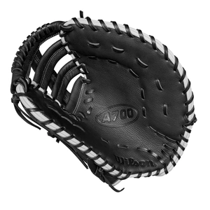 Wilson A700 12 Inch First Base Mitt