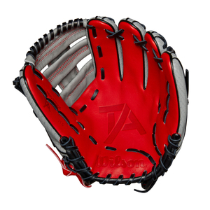 Wilson 2024 A2000 11.5 Inch Baseball Glove TA7
