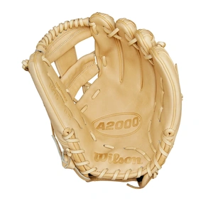 Wilson A2000 11.75 Inch Baseball Glove | 1975