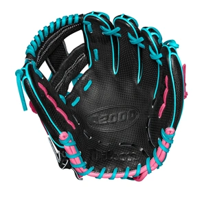 Wilson Winter 2024 A2000 11.5 Inch Baseball Glove | 1786SS