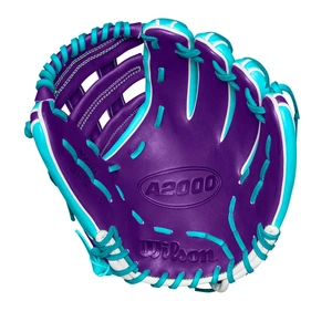 Wilson Winter 2024 A2000 12 Inch Baseball Glove | DW5