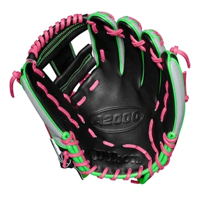 Wilson Winter 2024 A2000 11.5 Inch Baseball Glove | 1786
