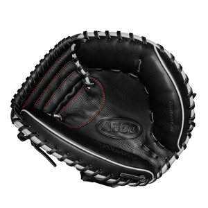 Wilson A500 32 Inch Youth Catchers Mitt