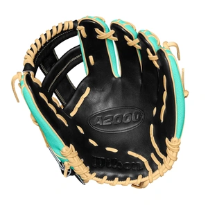 Wilson Spring 2025 A2000 11.5 Inch Baseball Glove | 1716SS
