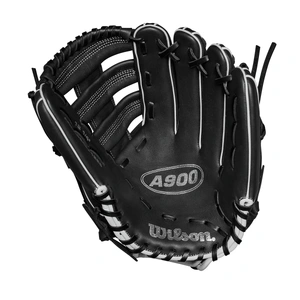 Wilson A900 PF1892 12.25 Inch Youth Baseball Glove | LHT