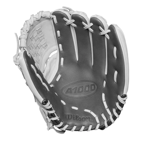 Wilson A1000 12 Inch Fastpitch Glove
