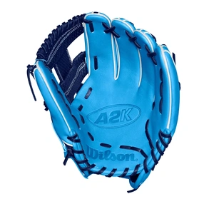 Wilson Winter 2024 A2K 11.5 Inch Baseball Glove | 1786