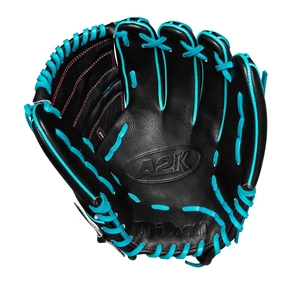 Wilson Spring 2025 A2K 12 Inch Baseball Glove | B2 | LHT