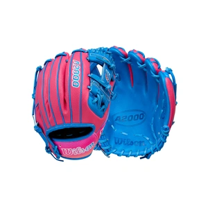Wilson 2025 LTM A2000® 1786SS 11.5 Inch Baseball Glove