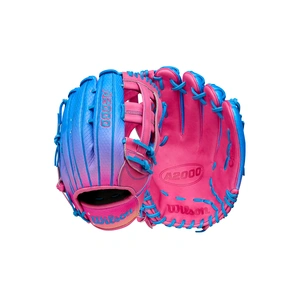 Wilson 2025 LTM A2000® 1777SS 12.75 Inch Baseball Glove