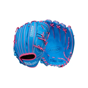 Wilson 2025 LTM A2000® B2 12 Inch Baseball Glove
