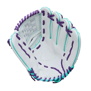 Wilson A500 Siren 12 Inch Youth Fastpitch Glove