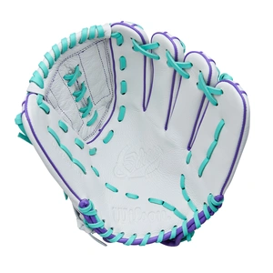 Wilson A500 11.75 Inch Youth Fastpitch Glove