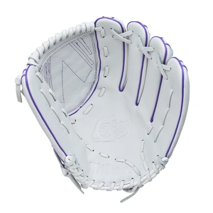 Wilson A500 Siren 12.5 Inch Youth Fastpitch Glove