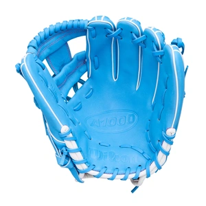 Wilson A1000 11.5 Inch Youth Baseball Glove | 1786