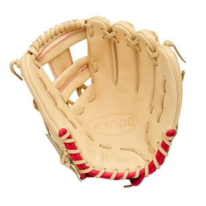 Wilson A1000 11.75 Inch Youth Baseball Glove | 1975