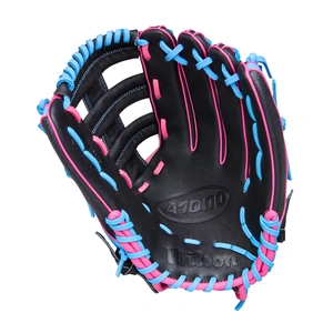 Wilson A1000 12.25 Inch Youth Baseball Glove | 1892 | LHT