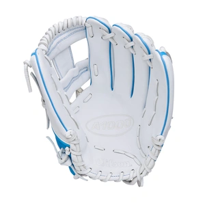 Wilson A1000 12 Inch Youth Fastpitch Glove | H12
