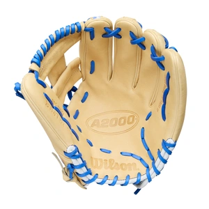 Wilson Winter 2025 A2000 11.75 Inch Baseball Glove | BWJ7