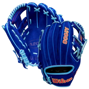 Wilson 2026 BLC A2000 11.5 Inch Baseball Glove | 1786