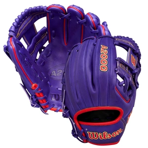 Wilson 2026 BLC A2000 11.5 Inch Baseball Glove | 1786
