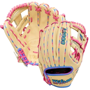 Wilson 2026 LTM A2000® 1786 11.5 Inch Baseball Glove