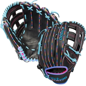 Wilson 2026 LTM A2000® 1750 12.5 Inch Baseball Glove | RHT