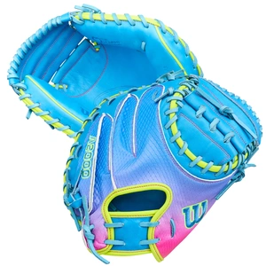 Wilson 2026 LTM A2000® 33 Inch Catchers Mitt