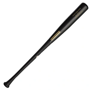 Warstic WSIK58 Pro Signature Maple Bat